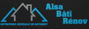 Alsa Bati Renov