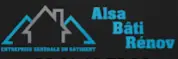 Alsa Bati Renov